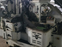 GERADORA DE DENTES KLINGELNBERG BF201A