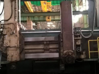 TORNO VERTICAL HOMMA HM 4.0/5.0 GT