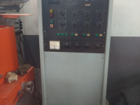 ELETROEROSÃO ENGESPARK EDM700