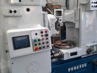 GERADORA DE DENTES (RENANIA) PFAUTER PA400