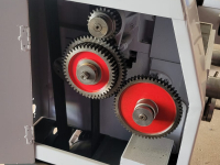 TORNO MECÂNICO NARDINI 300 III