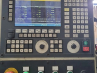 MANDRILHADORA CNC UNION 125/5