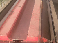FRESADORA DE MESA PORTAL DYE DURANGO FPO 4
