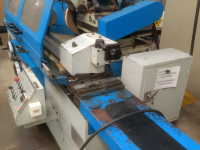 RETIFICA CILINDRICA CALVI M1432B