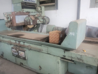 RETIFICA PLANA SULMECANICA RAPH 150