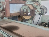 RETIFICA PLANA SULMECANICA RAPH 150