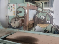 RETIFICA PLANA SULMECANICA RAPH 150