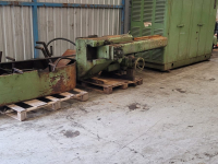 TORNO VERCIAL CINCINATTI HYPRO