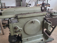 PLAINA LIMADORA MERMOR 600