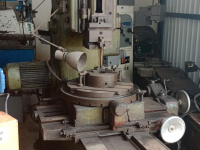 CHAVETEIRA TOS HOV25A