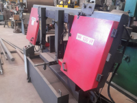 SERRA DE FITA RONEMAK MR 520 VF