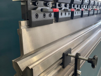 DOBRADEIRA CALVI WC67K - CN