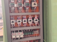 MANDRILHADORA JUARISTI FUSO 110