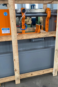 SERRA FITA FRANHO FM 1600